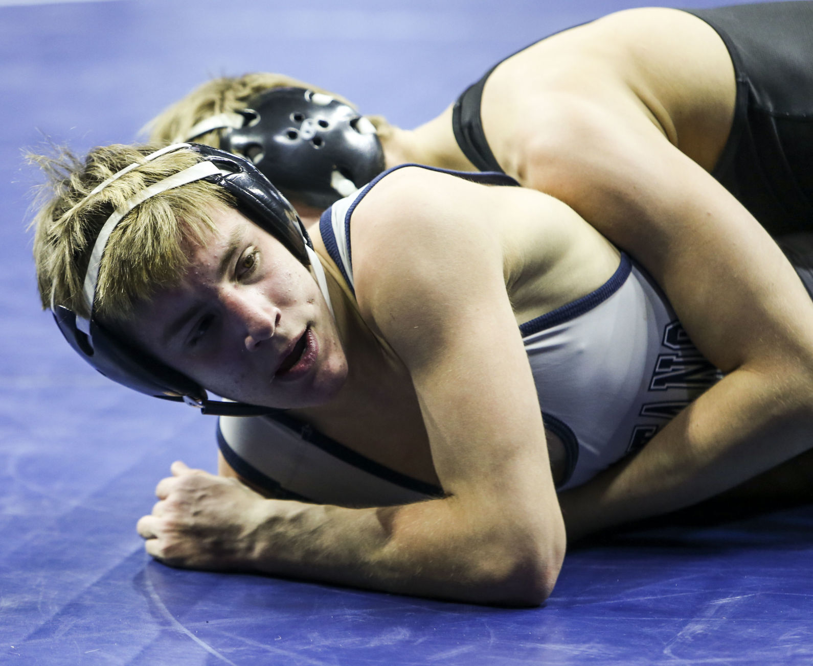021821-qc-spt-iowa state-wrestle-62.JPG